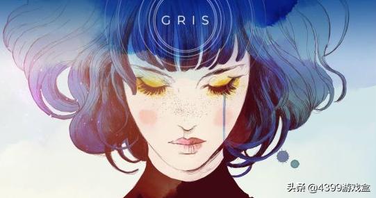 tga2019年度最佳游戏是什么,2019tga年度最佳移动游戏