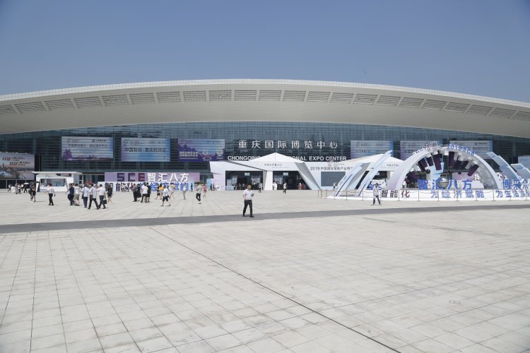 购物返利真的划算吗,探索一下购物返利那些事儿