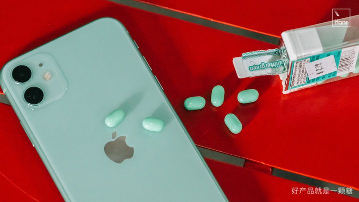 真香旗舰iphone11评测了解一下,iphone11全系列详细参数对比