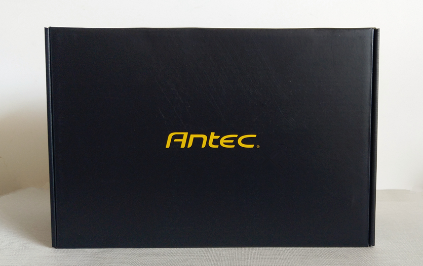 主机电源选大了浪费电吗,台式电脑电源功率大越费电