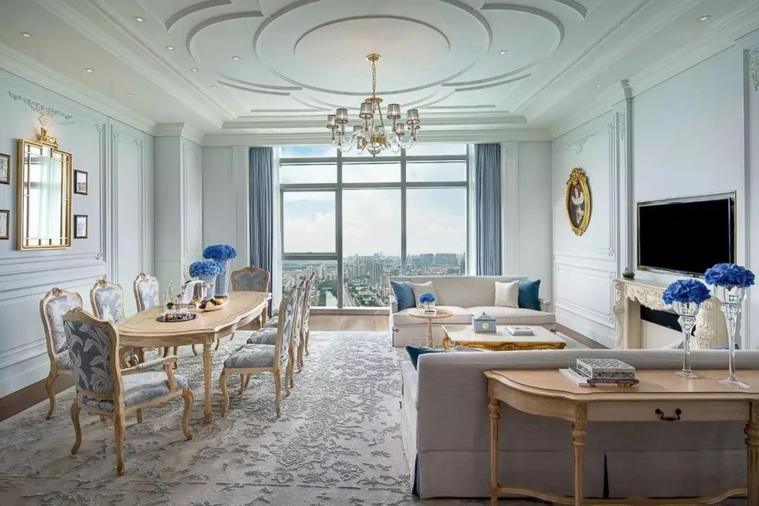 发誓做一件事做到了还有影响吗,发誓要完成的任务