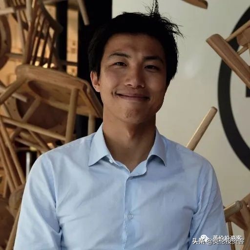 华人之光国人骄傲,华人社会之光