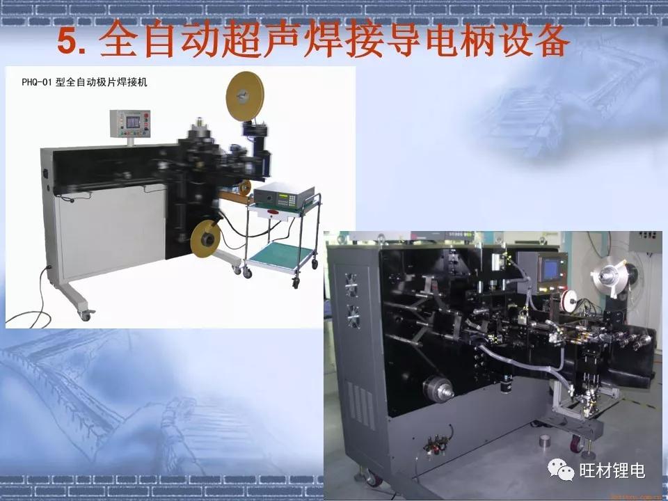干货分享ppt制作,ppt干货教学