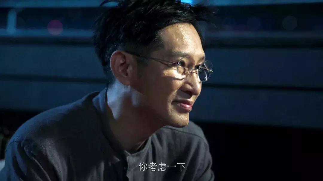 真实破冰行动牺牲了多少缉毒警,真实缉毒破冰行动