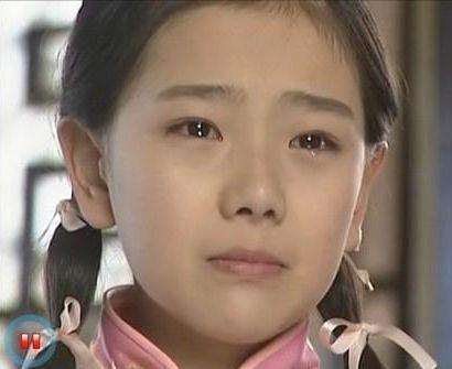 小鸽子胡雅斯在哪里人,小鸽子胡雅斯照片