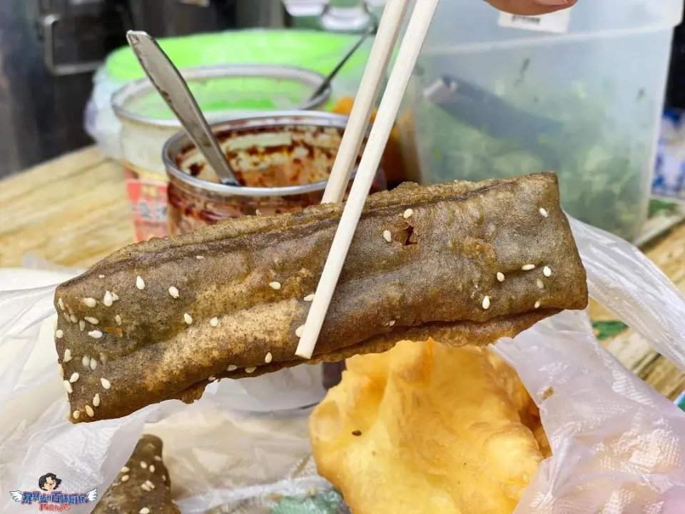 沈阳值得去的10个地方,沈阳最值得去的10个地方