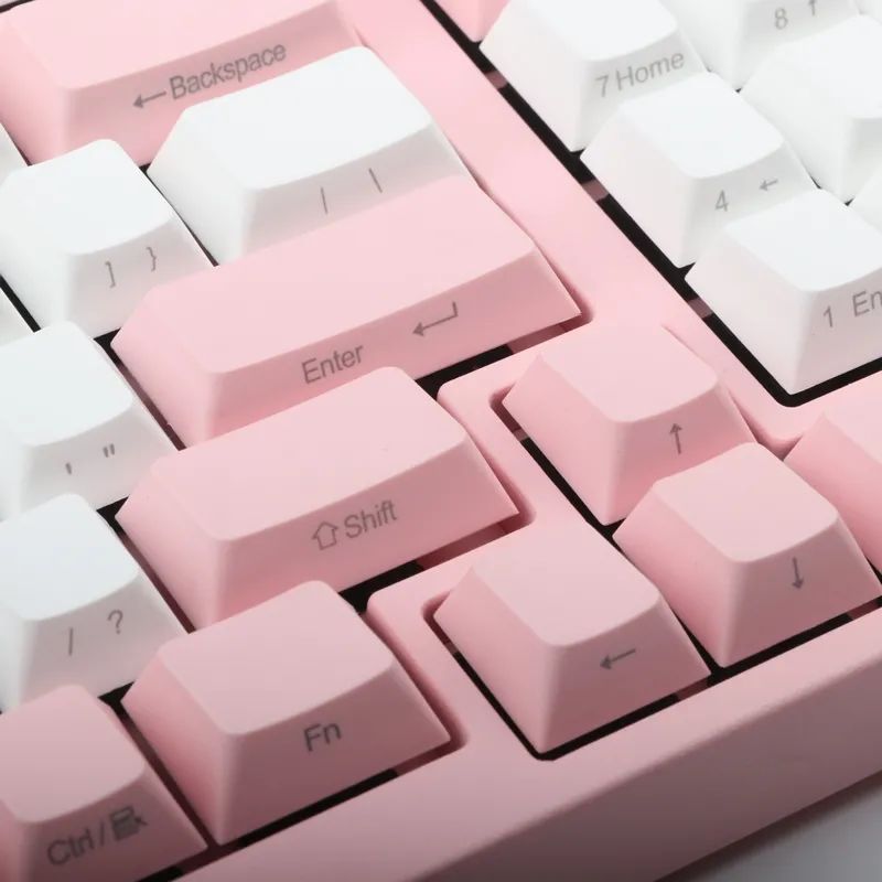 入门机械键盘怎么选,机械键盘如何选择合适的