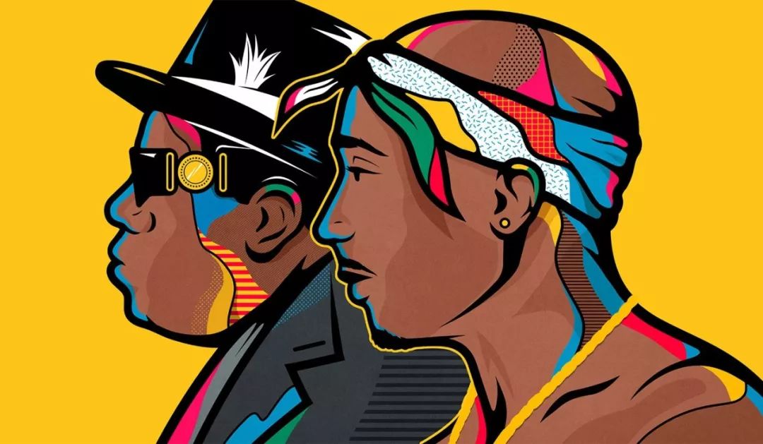 全球插画奖获奖作品集,全球插画大赛2019