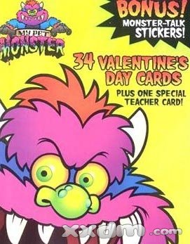 80后的动画片能勾起我们多少回忆,伴随8090后的动画片