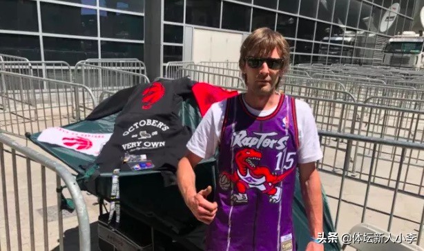 疯狂nba,2016-2017nba总决赛g5