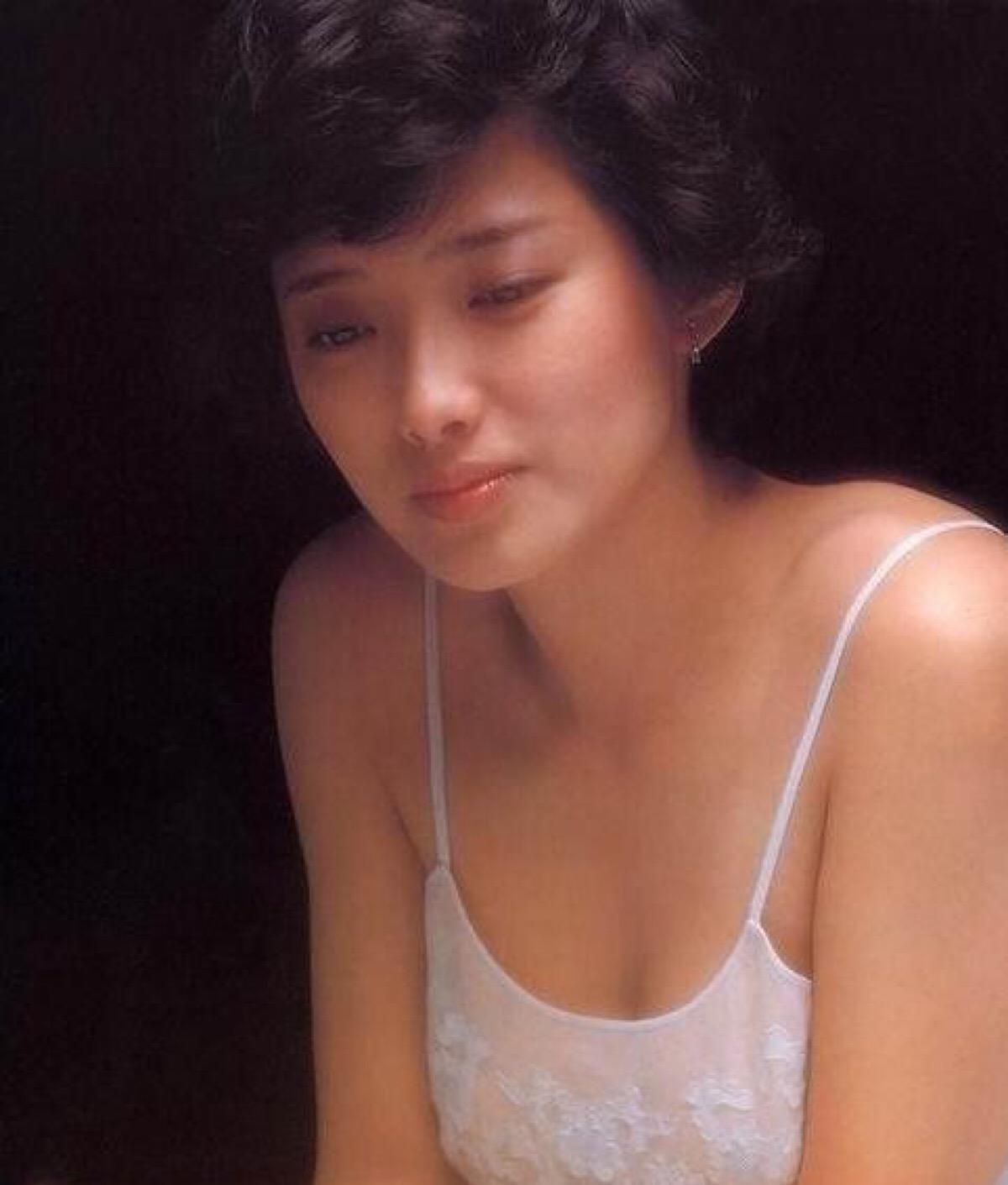 宣布退出娱乐圈的七位明星,2019退出娱乐圈永不复出的明星