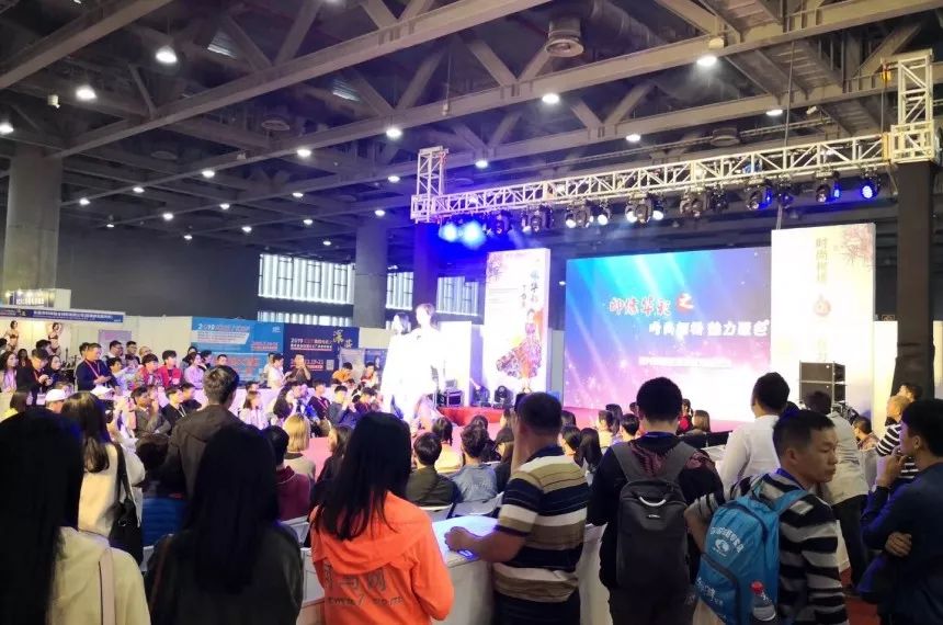 2024广州数码印花展销会,2021广州国际数码印花展览会12月