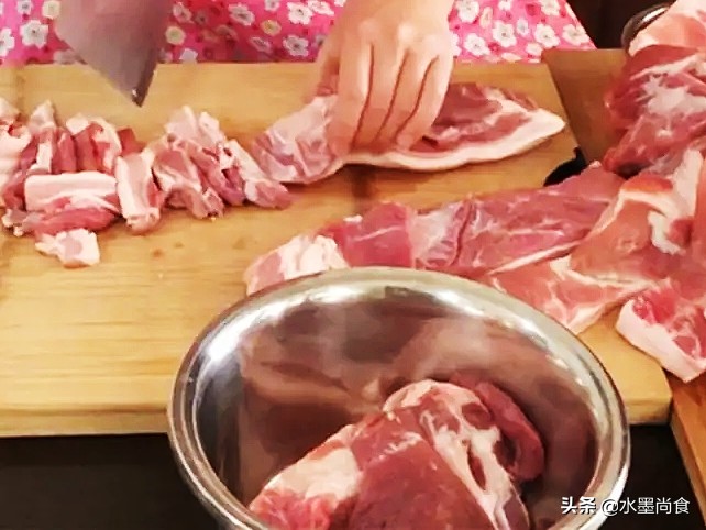 灌香肠注意事项,灌了香肠的正确晾晒方法