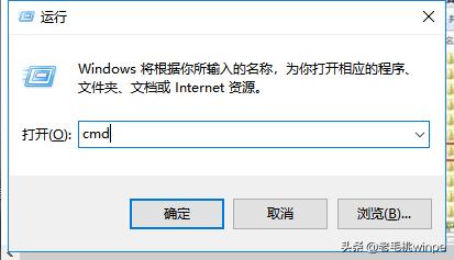笔记本win10怎么清理c盘里的垃圾,win7笔记本电脑怎么清理c盘的垃圾