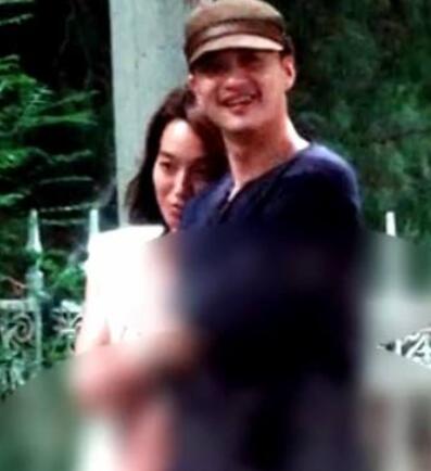 周一围演技被批用力过猛,周一围演技到底有多强