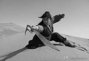 孙二蛋的幸福生活第四十四集,孙二蛋的幸福生活第一百八十二集