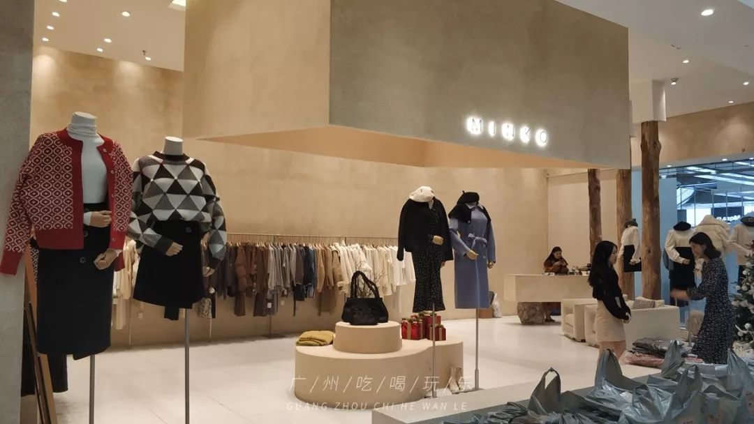 韩国东大门服装批发甜美风格专卖,韩国东大门服装在哪里买