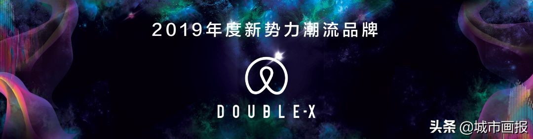 打造时尚风向标，今年春天凭什么在潮流界“上位”？