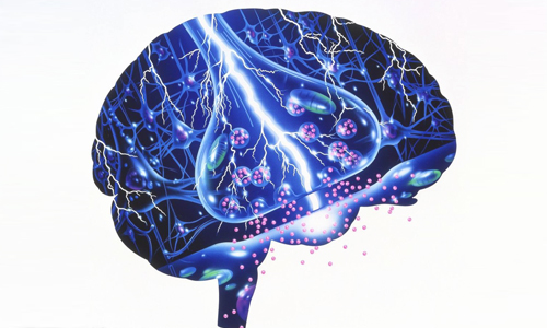 睡眠中癫痫发作的症状以及治疗,如何预防和治疗癫痫病人的失眠