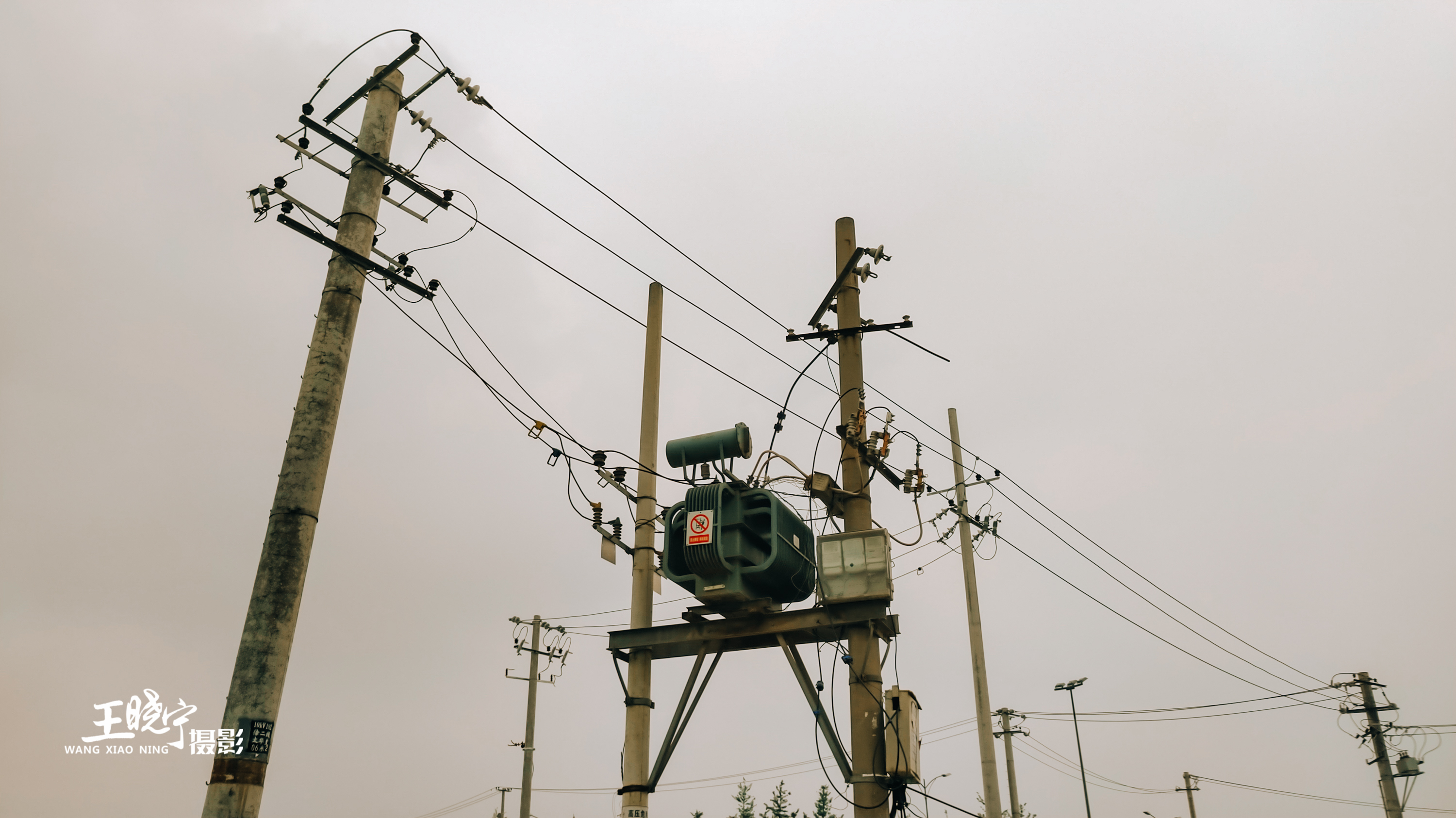 西安团结村回迁楼户型最新消息,西安团结村回迁安置位置在哪
