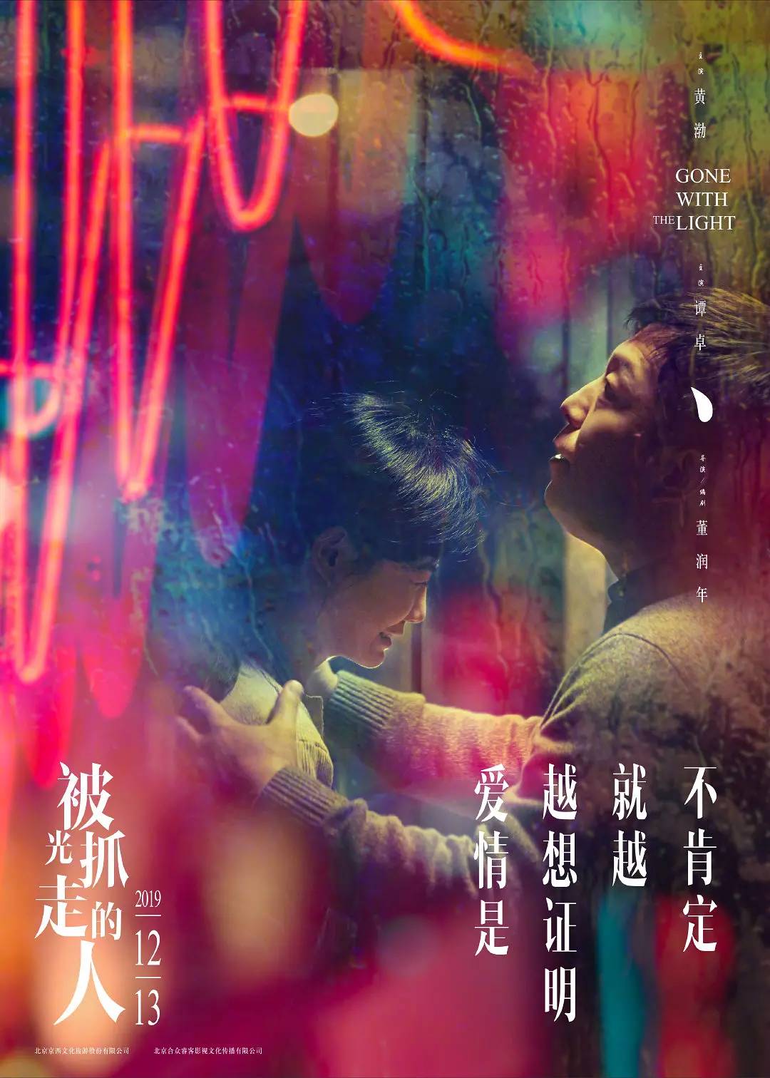 2022年国内即将上映的好莱坞大片 (2022年国内定档的好莱坞大片)