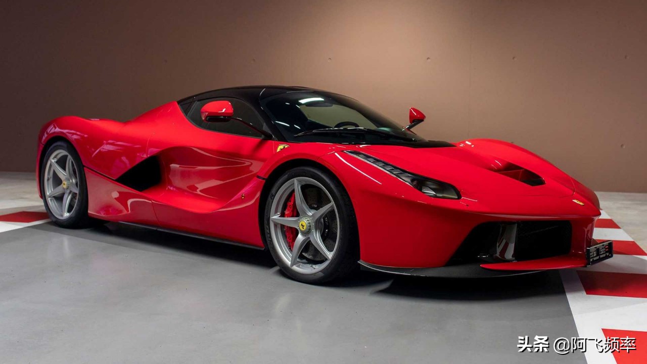 f1赛车收购,f1车手中的水货