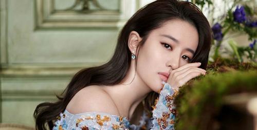 美籍华人不回国会被取消国籍吗,美籍华人失去中国国籍怎么办