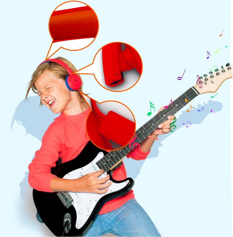 小神兽们的假期倒计时,小神兽们寒假来了