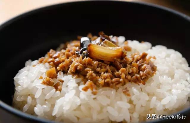 苍南早餐美食,苍南早餐