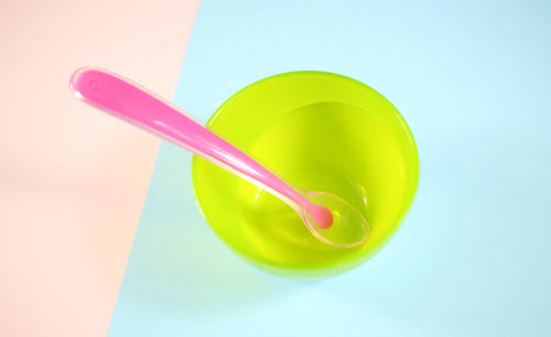 新生儿妈妈买什么合适,新生儿刚需用品