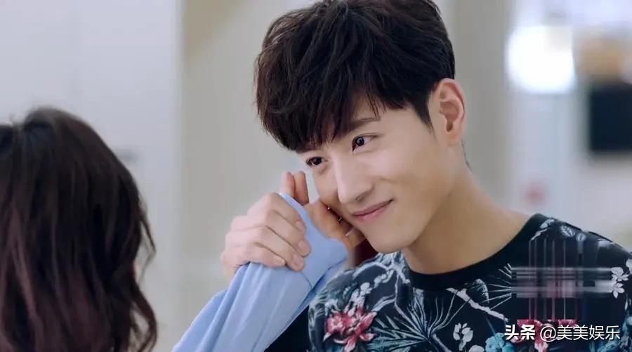 海陆张峻宁是什么关系,海陆和张峻宁最新消息