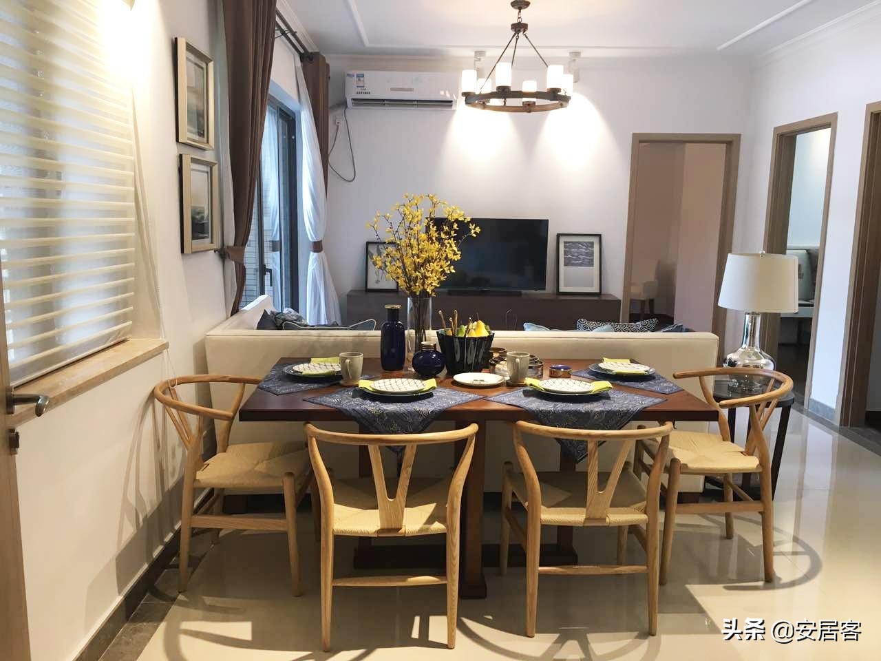 验房怎么验有没有漏水,验房怎么验精装修