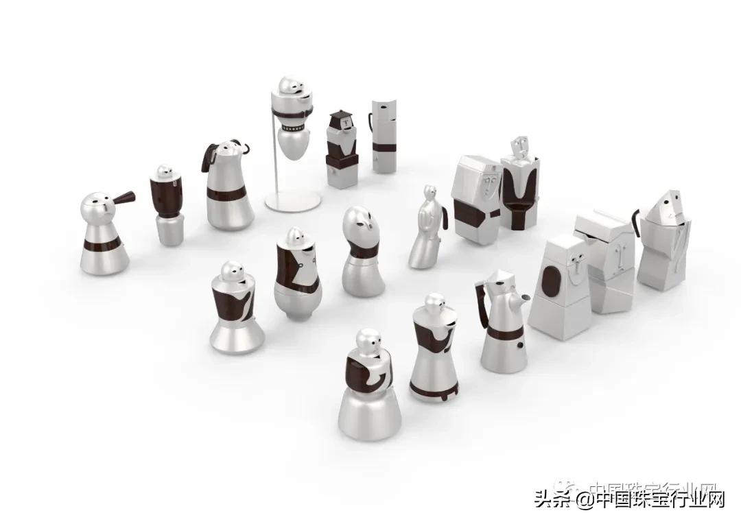 第六届毕业季设计创意大PK——中国地质大学（北京）