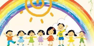 桓台民办幼儿园,淄博桓台幼升小最新消息