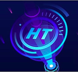 平台币BNBHTOKB那个更有前景