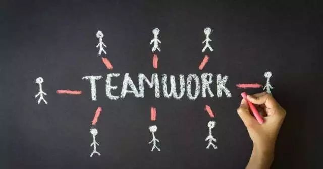 如何成为一个老板英文,如何成为一名真正的老板