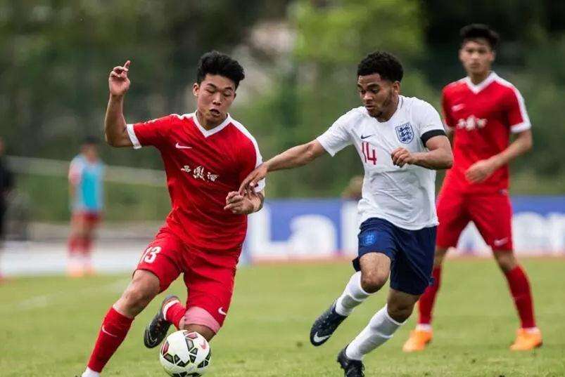 国奥连续无缘三届奥运会,国奥无缘奥运