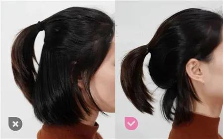 老人睡扁头是怎么回事,为什么老人非要给孩子睡扁头