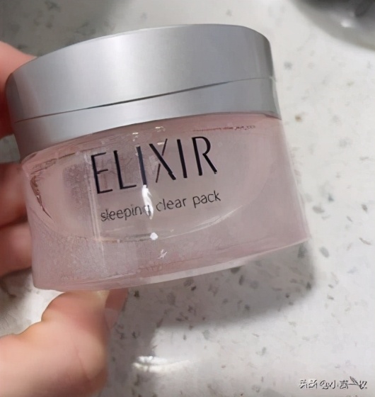 囤面膜什么时候最优惠,好的各种面膜清单大全