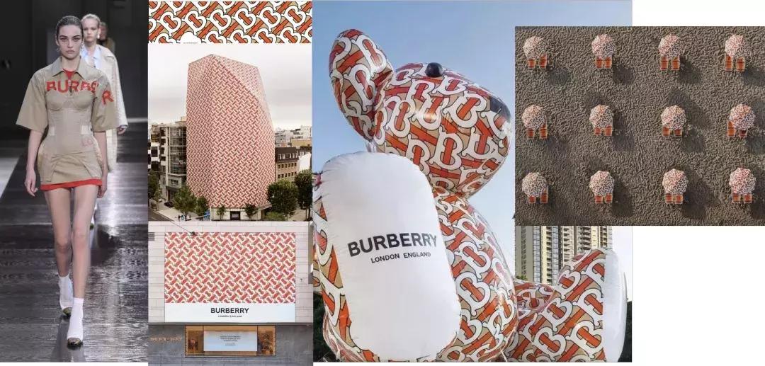 “誒，把你做的男装趋势笔记借我抄下”