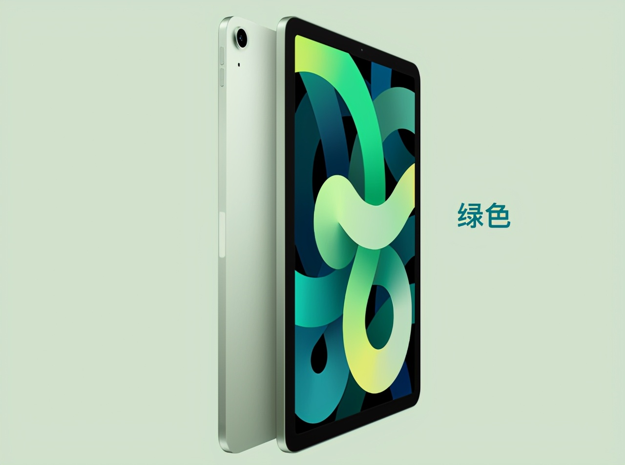 苹果ipadpro2024搬弯测试,ipadpro2023掰弯测试