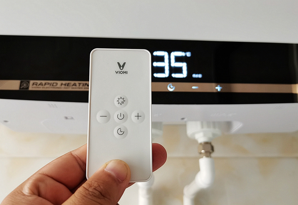 回水热水器怎么选,电热水器怎么选主要看哪些方面