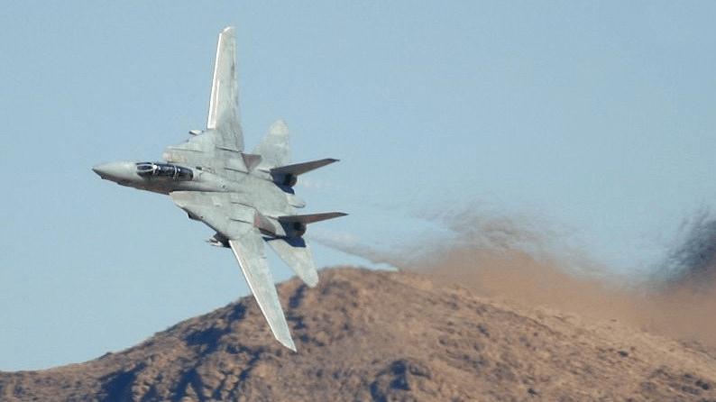 伊朗从中国购买哪些武器,伊朗f14雄猫怎么获得