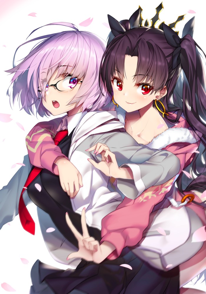 没学过动画想学动画应该需要什么,学动画真的是条死路吗