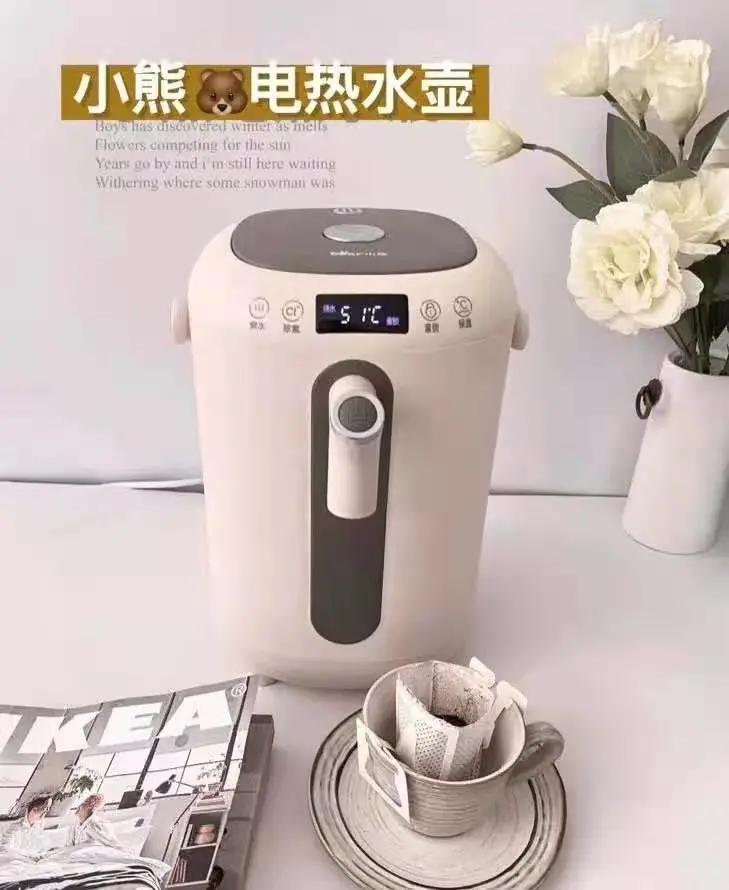 美好的一天从一杯咖啡开始,美好的一天从清晨的一杯热水开始