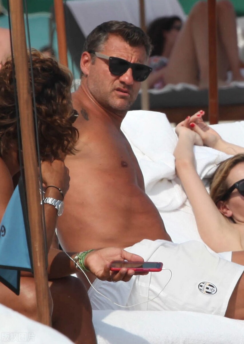 亚平宁维埃里完整视频,亚平宁维埃里集锦