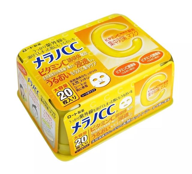 盘点那些误认为是国货的日本产品,那些被过度神化的日系车