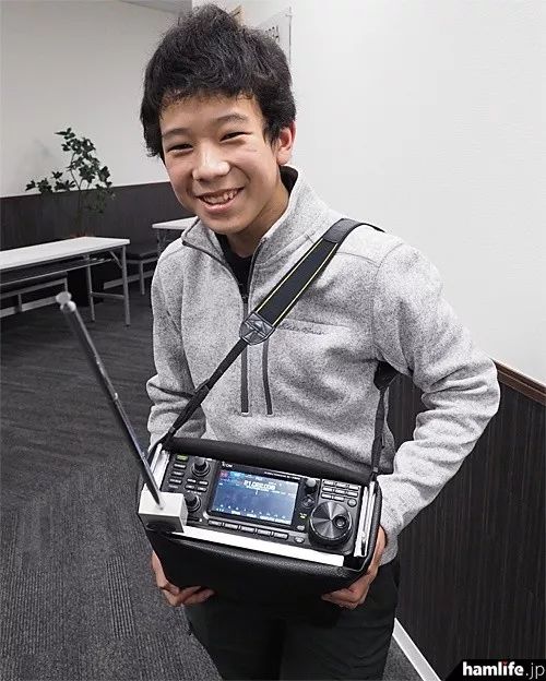 icom最新款对讲机,icom新款车载电台