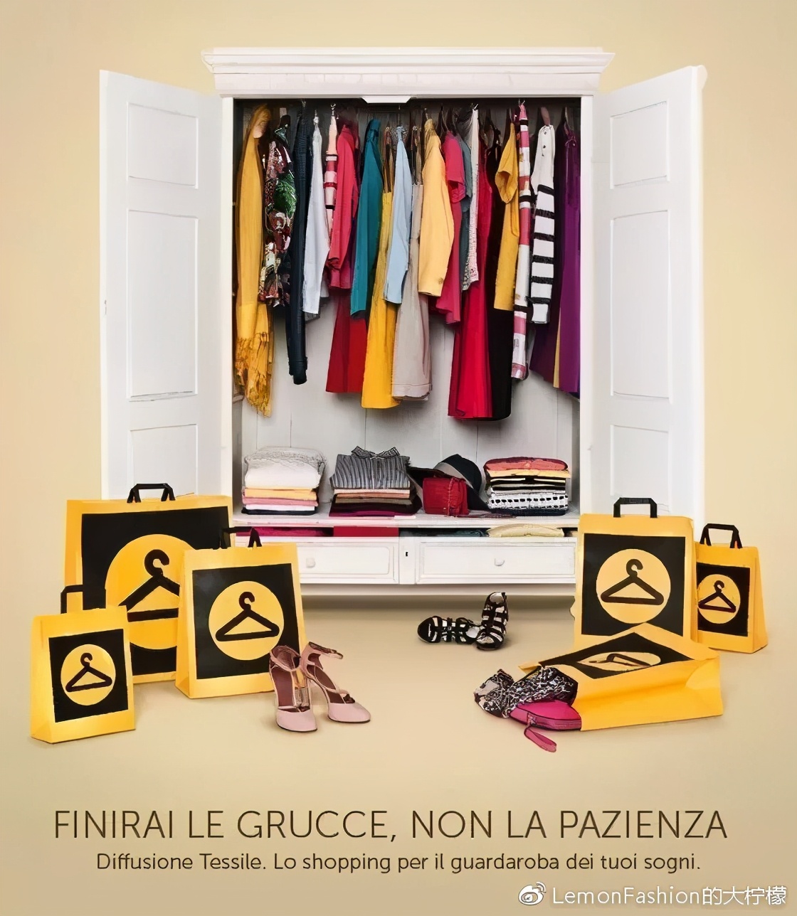 关于maxmara大衣的文章,maxmara冷知识