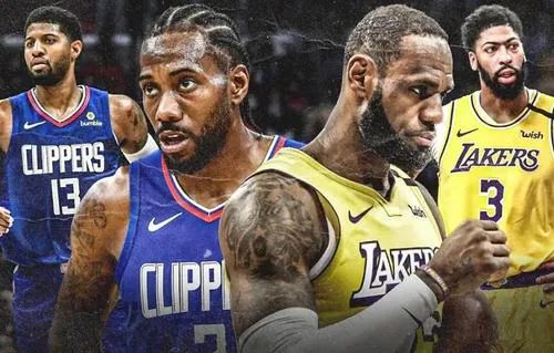 nba2018-19赛季湖人vs篮网,nba湖人vs篮网比赛全过程